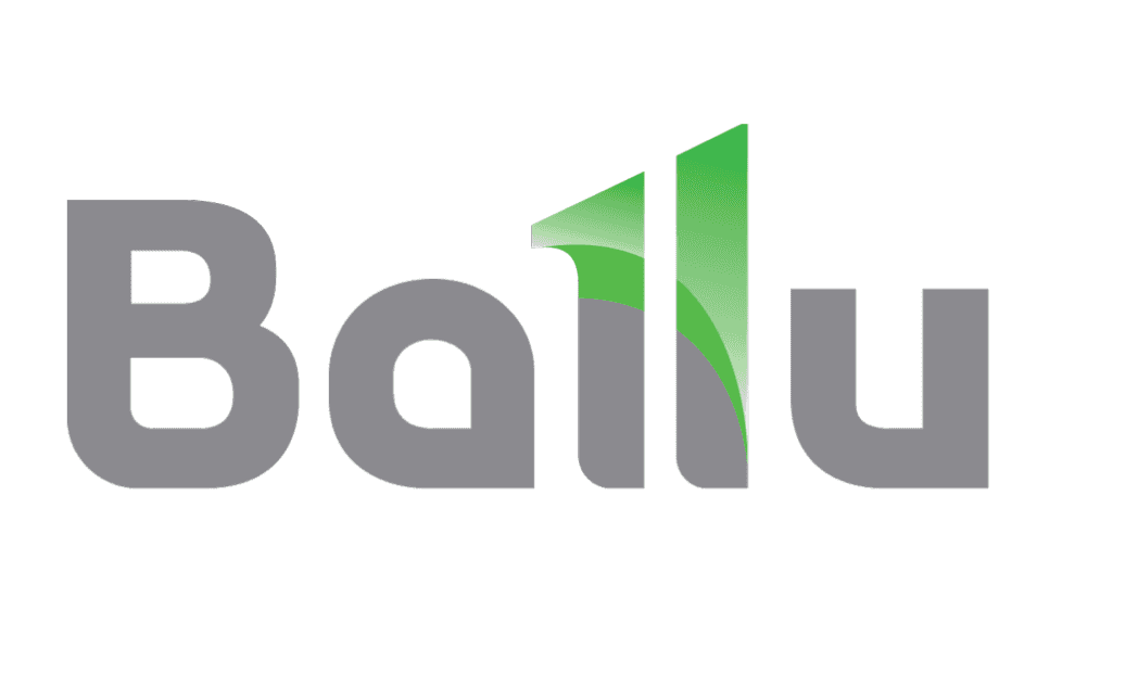 Ремонт увлажнителей воздуха Bailu