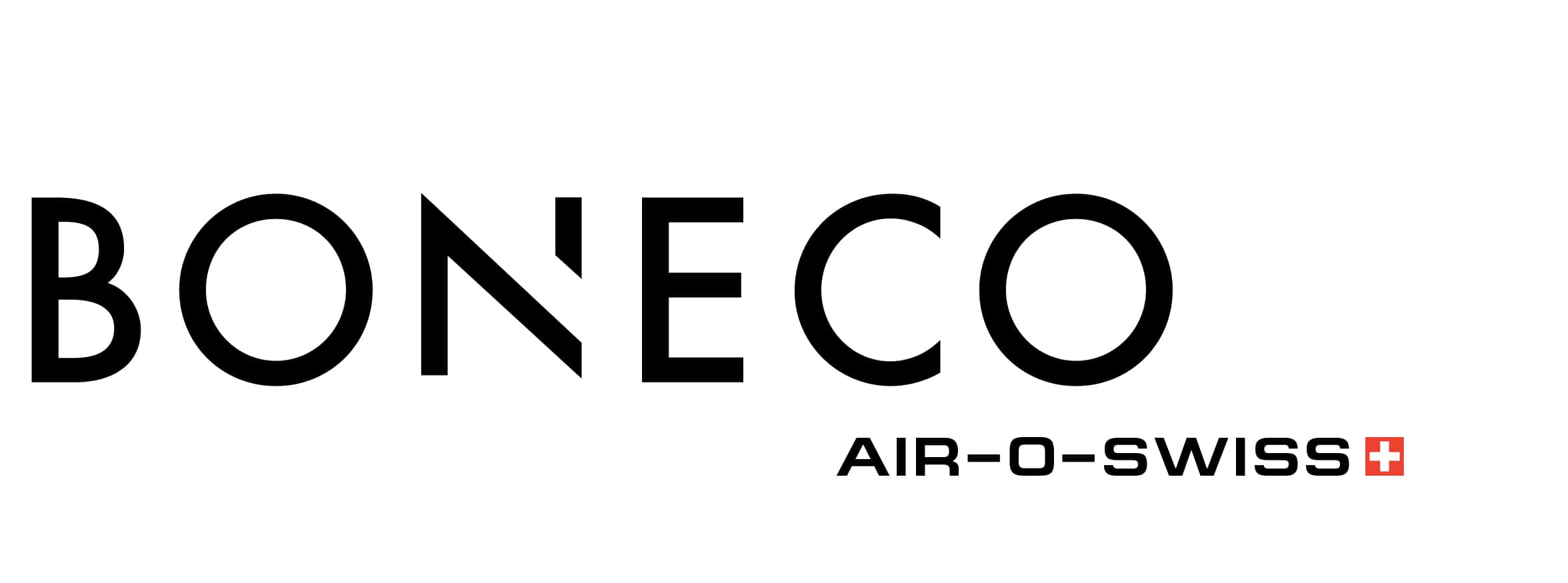 Ремонт очистителей воздуха Boneco