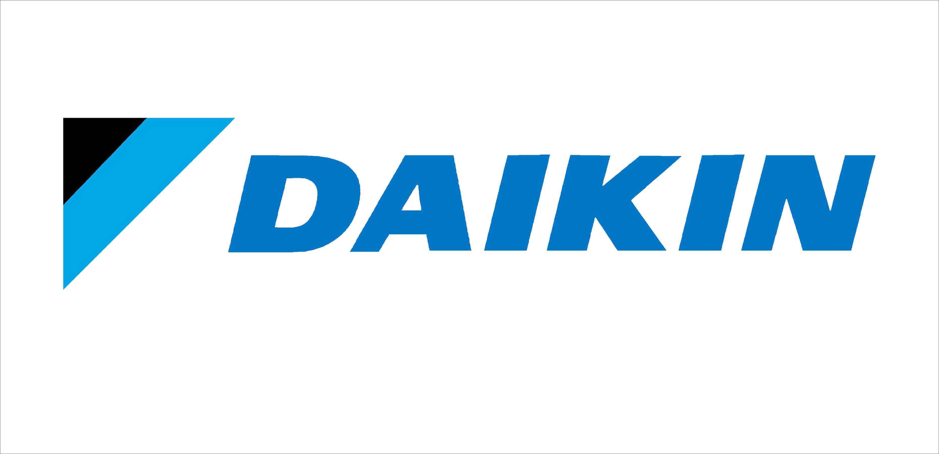 Ремонт кондиционеров Daikin