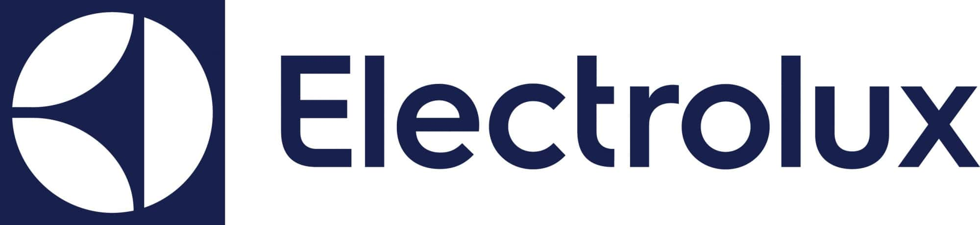 Ремонт кондиционеров Electrolux