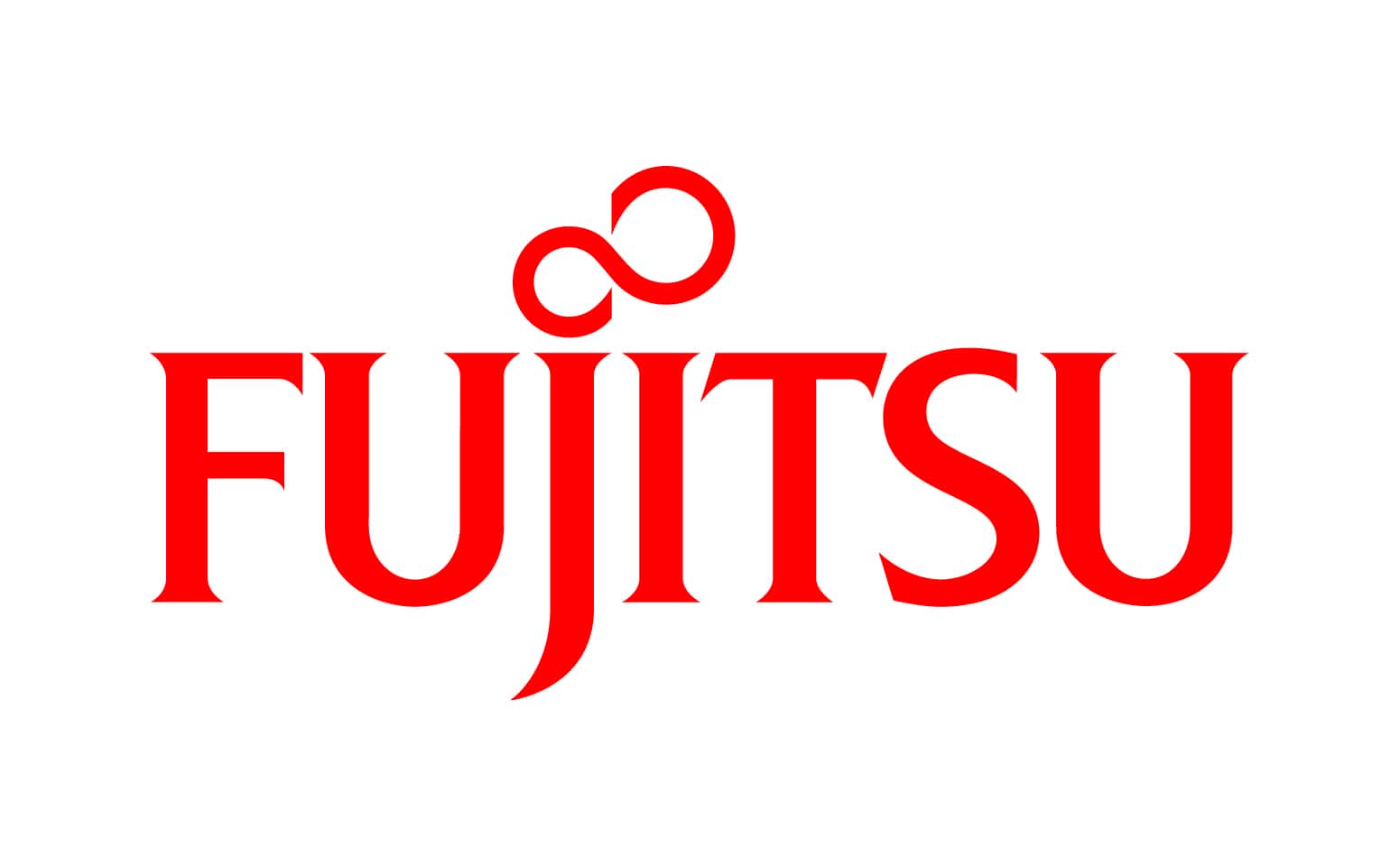 Ремонт кондиционеров Fujitsu