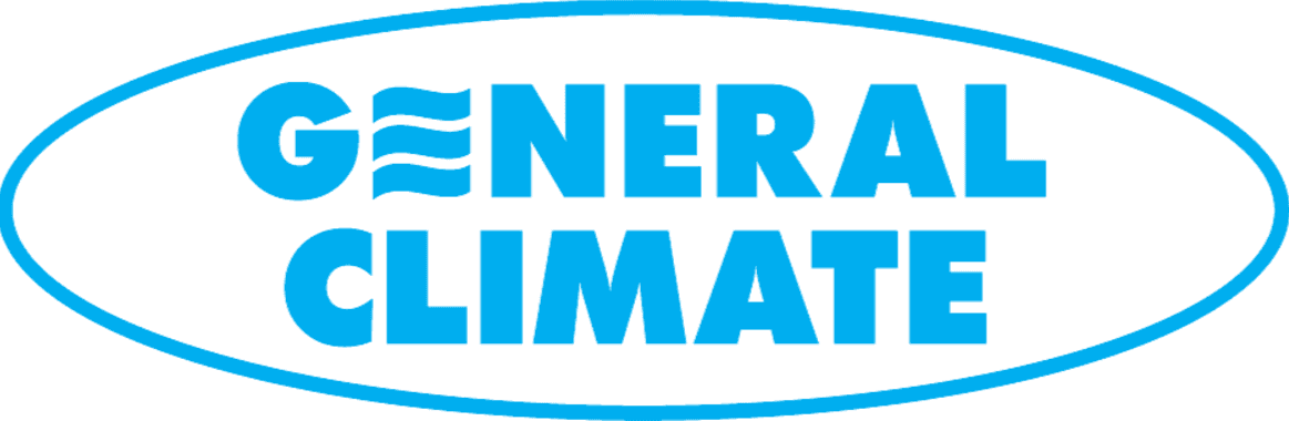 Ремонт кондиционеров General Climate