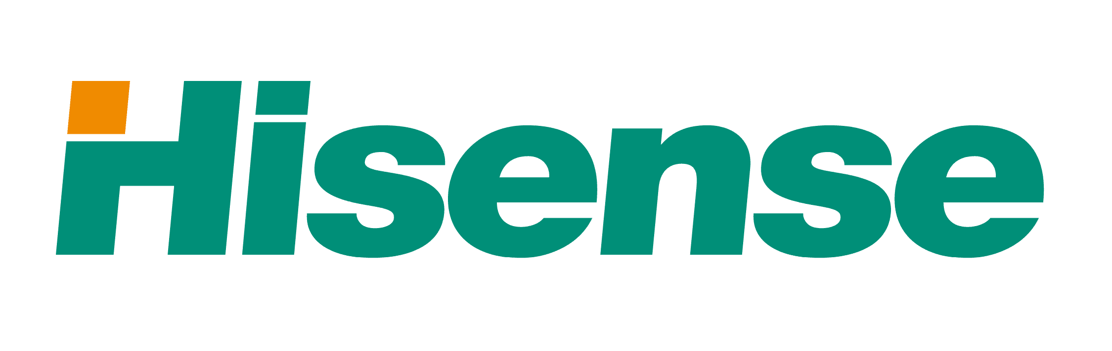 Ремонт кондиционеров Hisense