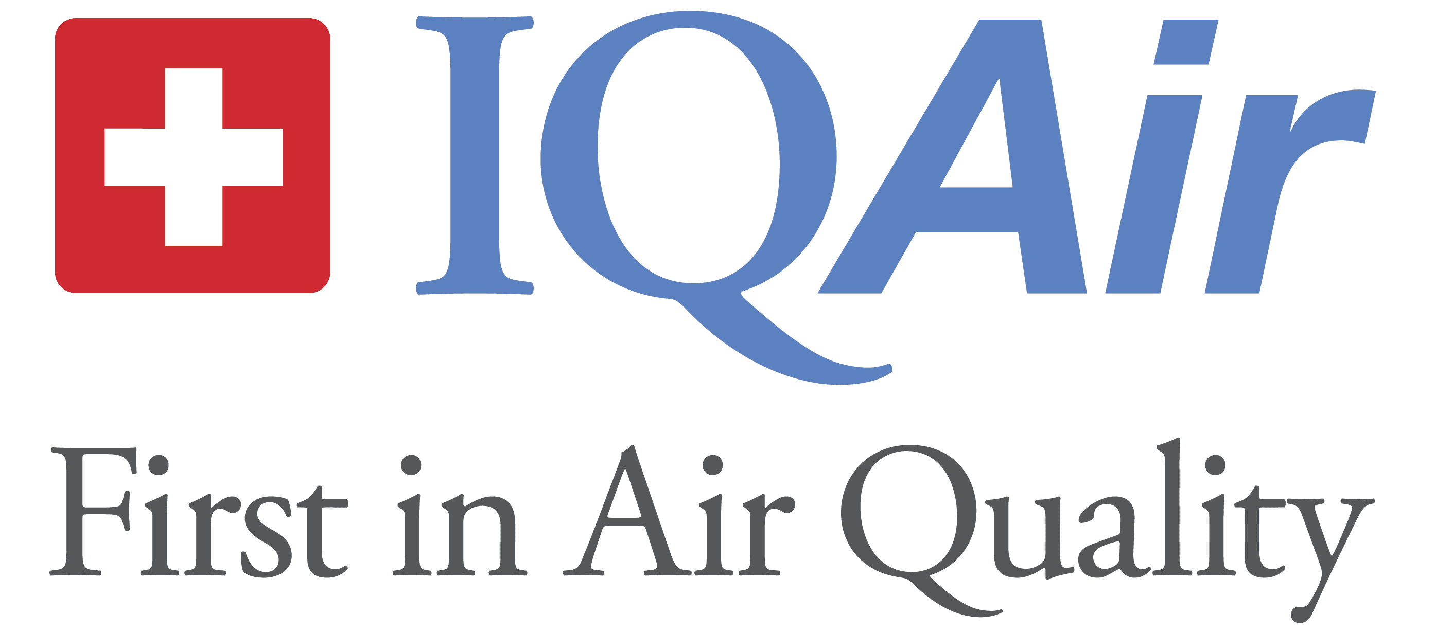 Ремонт увлажнителей воздуха IQAir