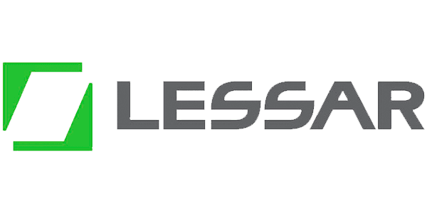 Ремонт кондиционеров Lessar