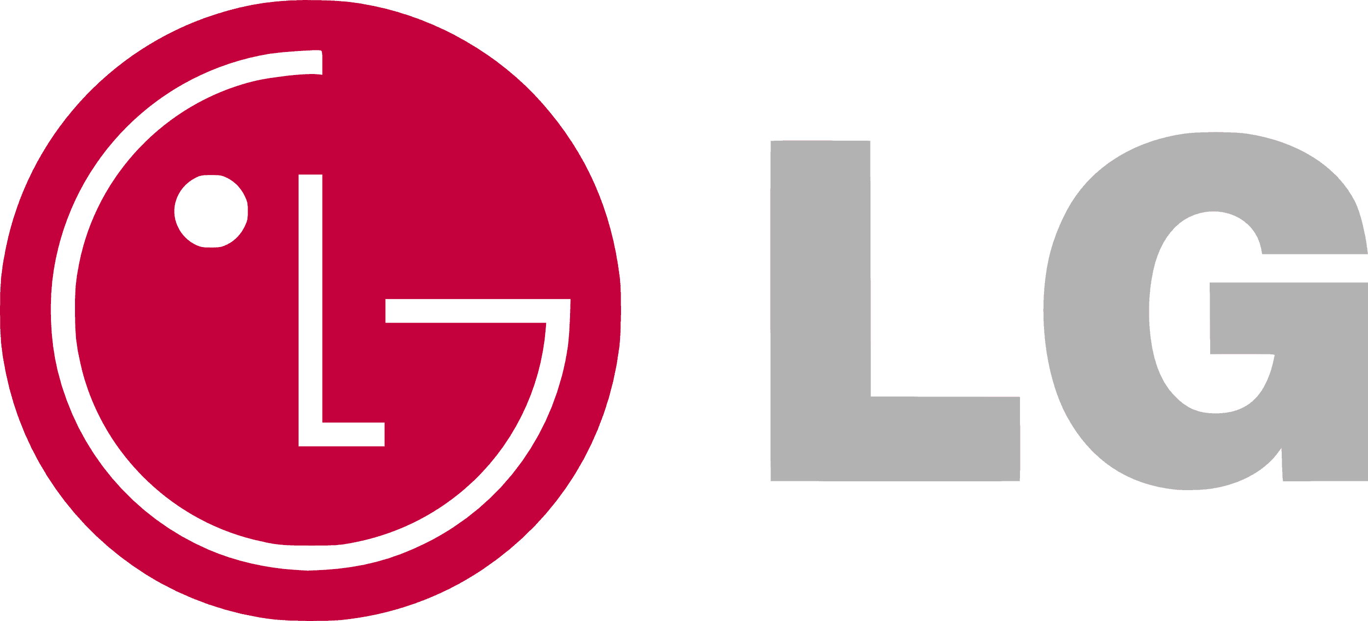 Ремонт кондиционеров LG