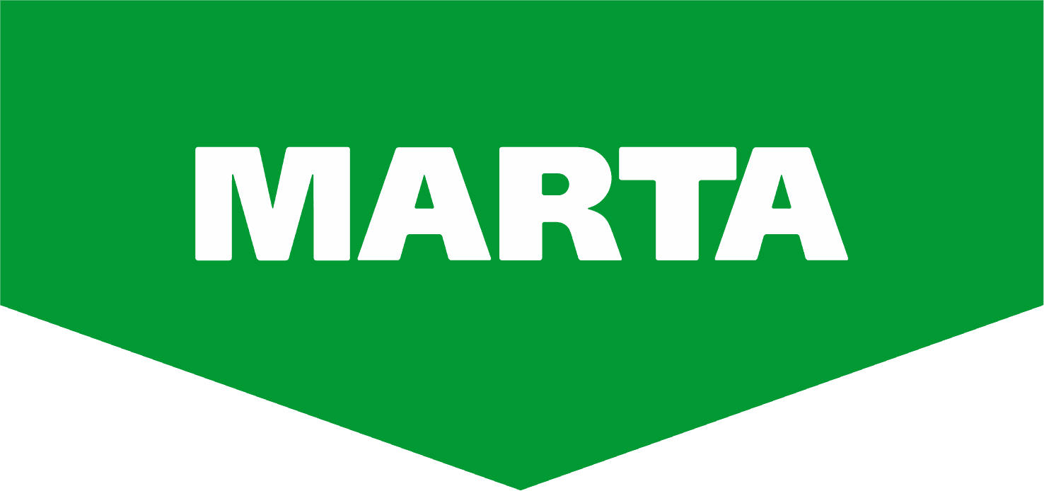 Ремонт увлажнителей воздуха Marta
