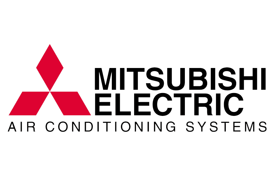 Ремонт кондиционеров Mitsubishi Electric