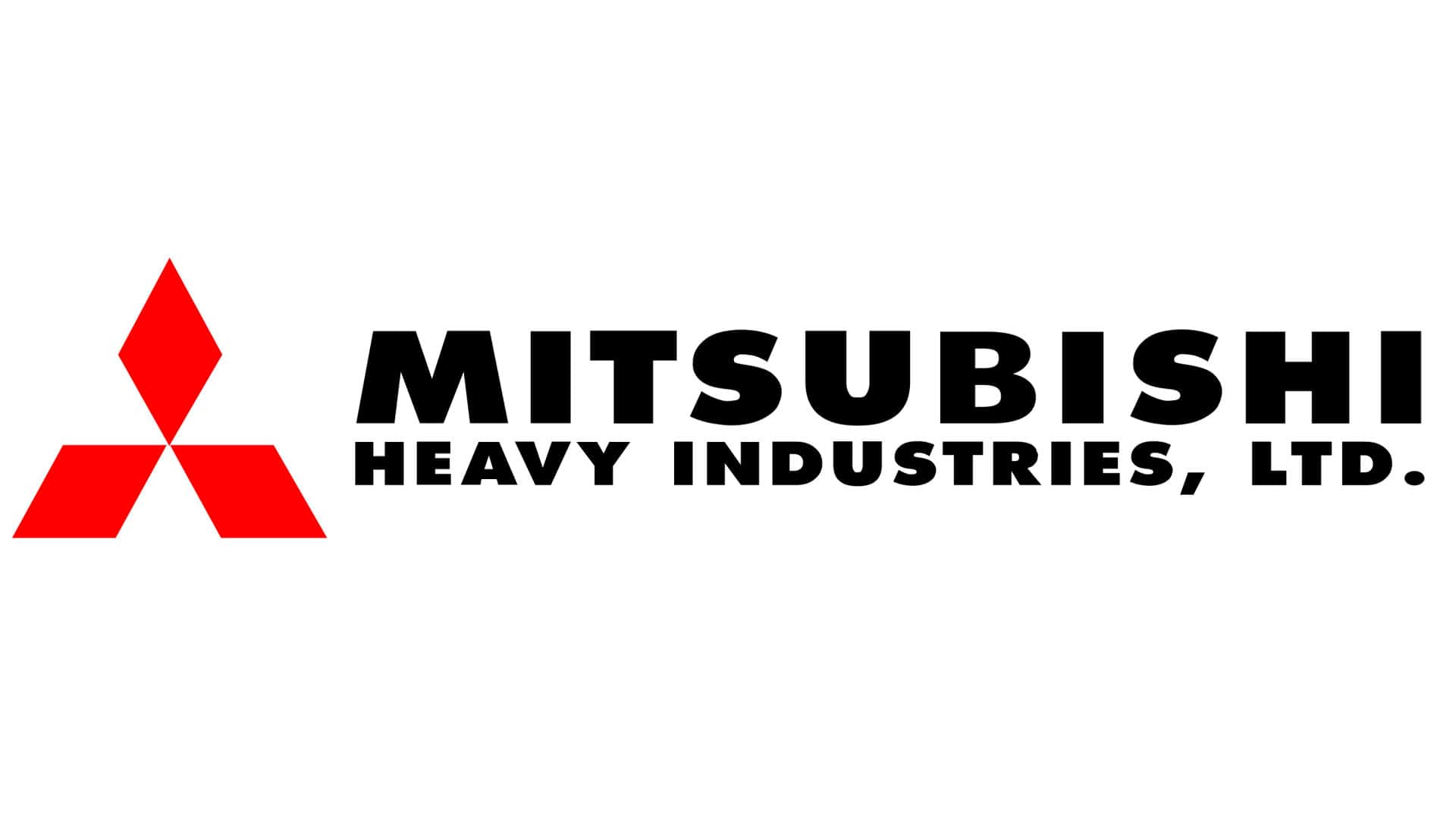 Ремонт кондиционеров Mitsubishi Heavy Industries