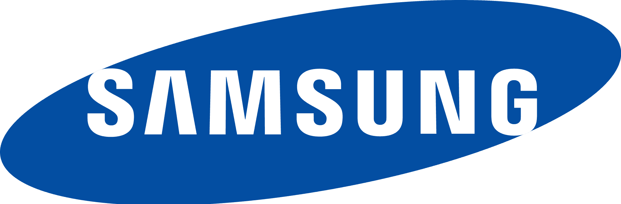 Ремонт кондиционеров Samsung