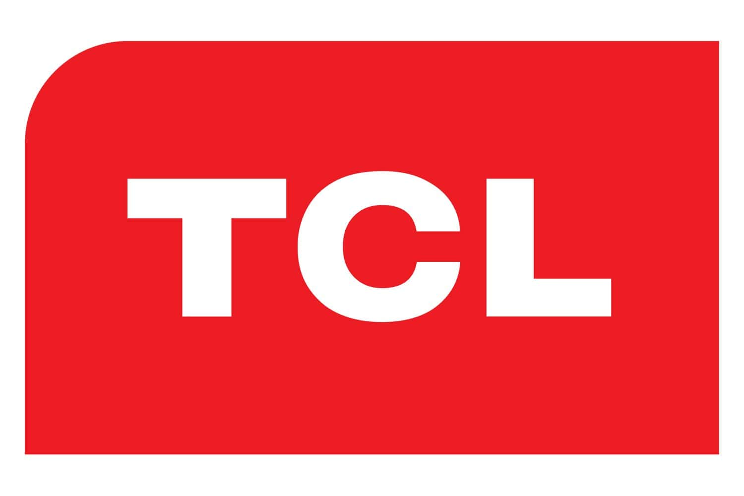 Ремонт кондиционеров TCL