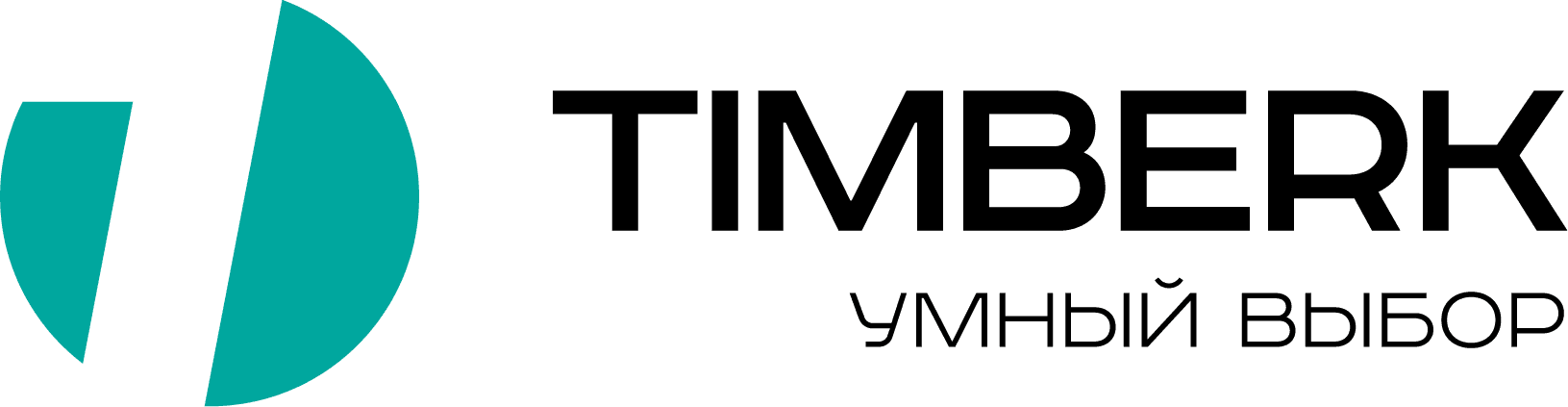 Ремонт кондиционеров Timberk