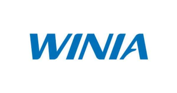 Ремонт увлажнителей воздуха Winia