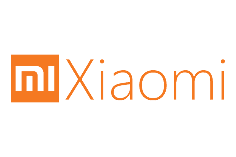Ремонт увлажнителей воздуха Xiaomi