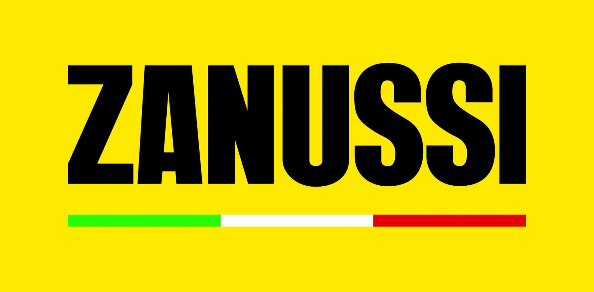 Ремонт кондиционеров Zanussi