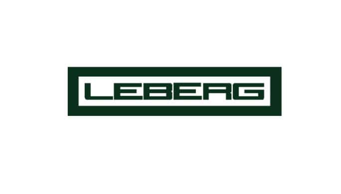 Ремонт очистителей воздуха Leberg
