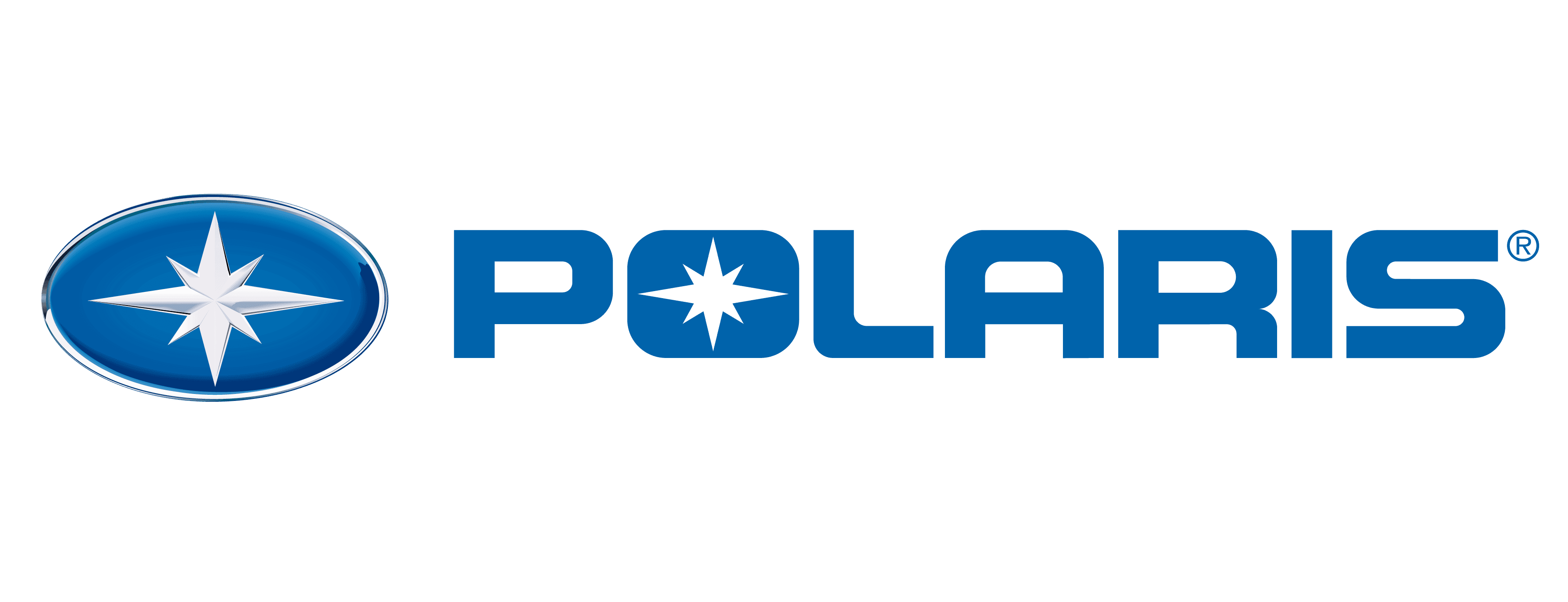 Ремонт очистителей воздуха Polaris