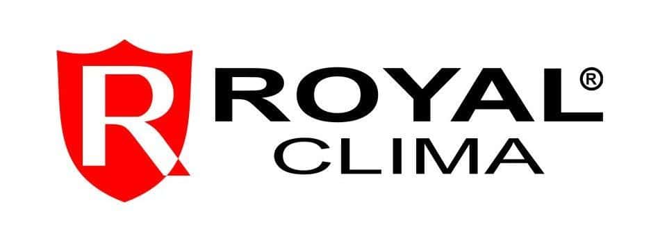 Ремонт очистителей воздуха Royal Clima